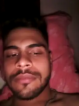 Sexclub69xh online show from 9, 2, 2025