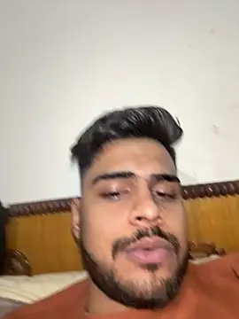 Sexclub69xh online show from 23, 9, 2025