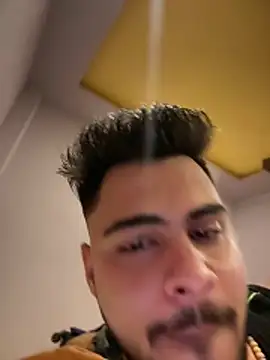 Sexclub69xh online show from 4, 2, 2026