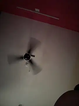 Sexclub69xh online show from 17, 3, 2026