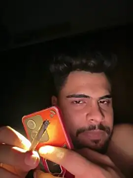 Sexclub69xh online show from 19, 3, 2026