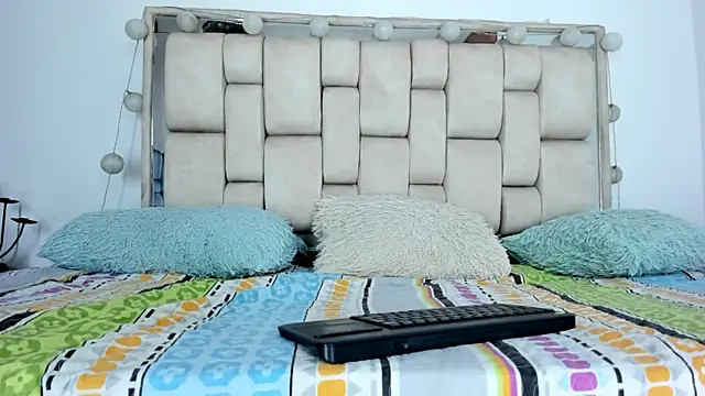 daniel hot03 online show from 10, 1, 2026