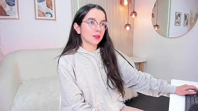 ana ev online show from 3, 12, 2025