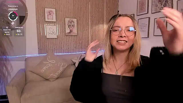 ana ev online show from 3, 6, 2026