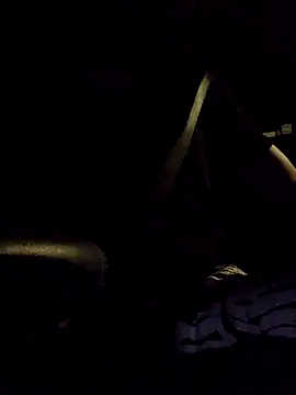 xxTheQuietGuyxx online show from 14, 9, 2025