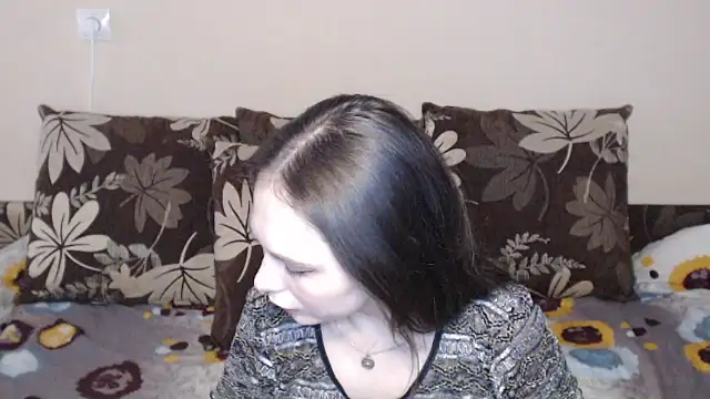 Snapshot of Nika_Shiny chatting on 22, 4, 2026 Nika Shiny online show from 22, 4, 2026