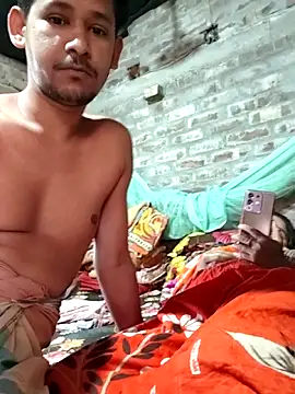 Atomized Sewer online show from 2, 3, 2026