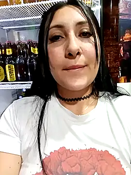 my-kitty online show from 30, 1, 2025