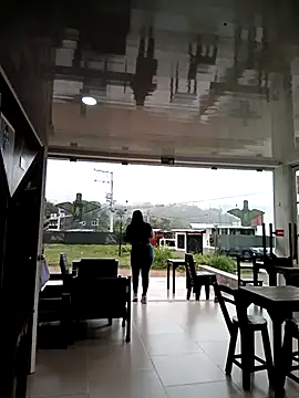 my-kitty online show from 12, 2, 2025