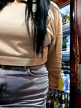 my-kitty online show from 23, 2, 2025