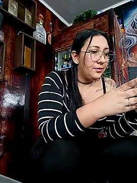 my-kitty online show from 9, 3, 2025