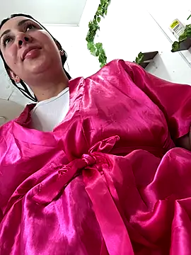 my-kitty online show from 14, 11, 2025