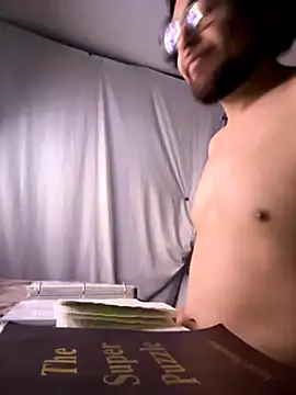 SideGhost online show from 5, 10, 2025