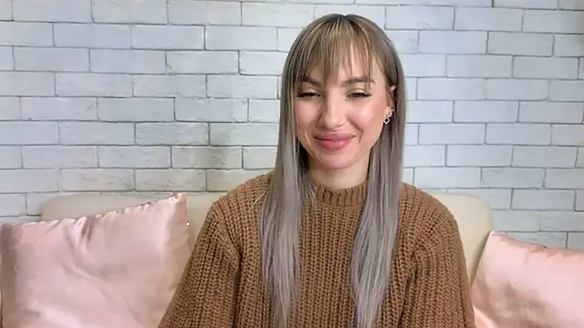 MiaMinx online show from 11, 2, 2025