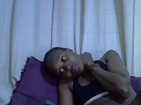 Snapshot of Tanaissa2 chatting on 8, 10, 2025 Tanaissa2 online show from 8, 10, 2025