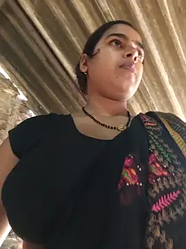 Baby Muskan online show from 23, 10, 2025