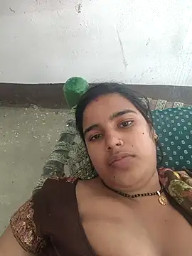 Baby Muskan online show from 24, 10, 2025