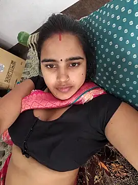 Baby Muskan online show from 26, 10, 2025