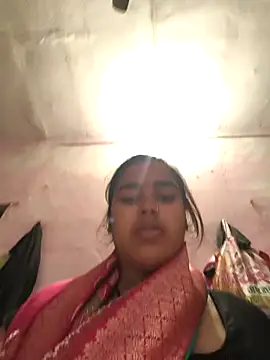 Baby Muskan online show from 27, 10, 2025