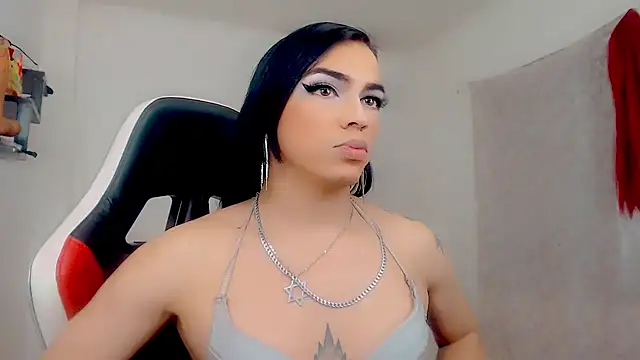 Snapshot of jessikarabitt666 chatting on 6, 3, 2025 jessikarabitt666 online show from 6, 3, 2025