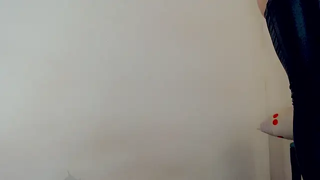 Snapshot of jessikarabitt666 chatting on 10, 10, 2025 jessikarabitt666 online show from 10, 10, 2025