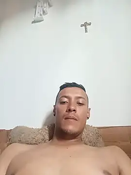 venoso23cm online show from 19, 5, 2026