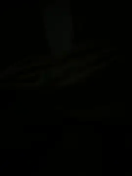 bertram59 online show from 24, 2, 2026