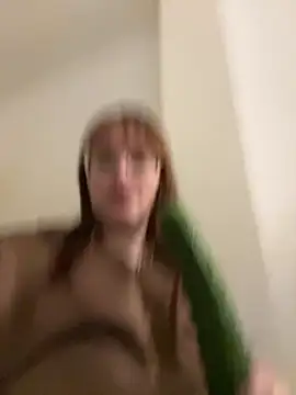 Snapshot of Mona-Peaches chatting on 11, 12, 2024 Mona-Peaches online show from 11, 12, 2024