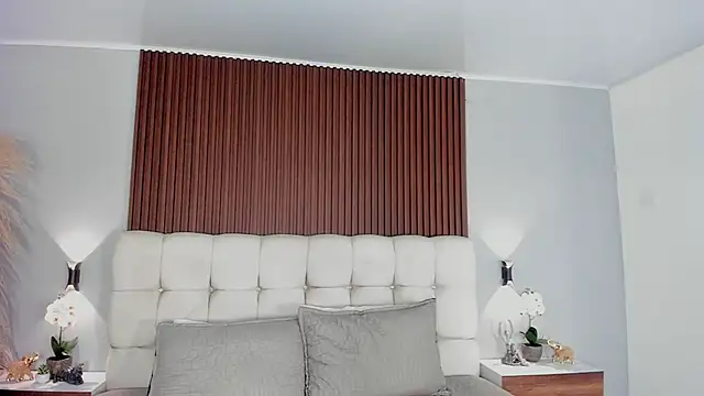 Snapshot of sofi_potter_ chatting on 31, 1, 2026 sofi potter online show from 31, 1, 2026