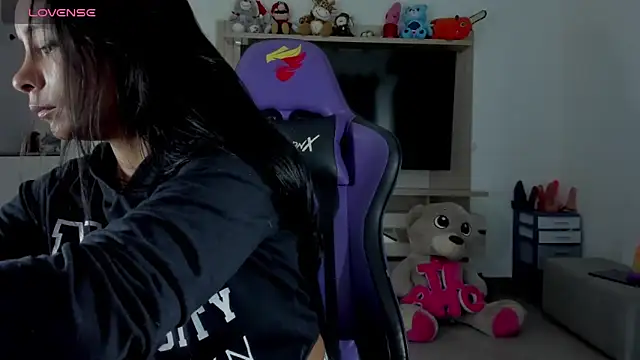 jessi morgan online show from 1, 10, 2025