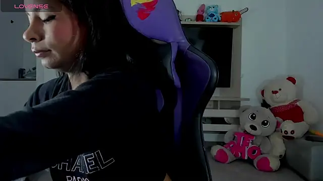 jessi morgan online show from 13, 10, 2025