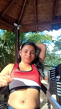 jessi morgan online show from 20, 12, 2025