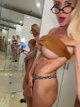 Kate-monroe online show from 2, 7, 2026