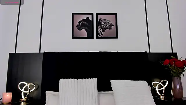 Doll troy online show from 8, 4, 2026