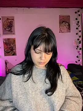 missalicev online show from 30, 6, 2026