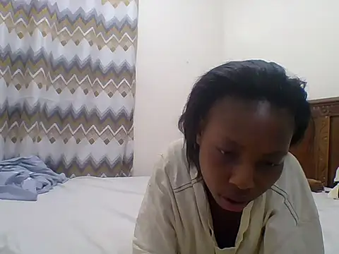 Snapshot of sexy__candyy chatting on 9, 10, 2025 sexy candyy online show from 9, 10, 2025