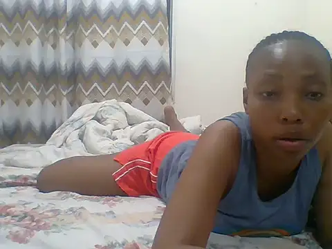 sexy  candyy online show from 20, 11, 2025