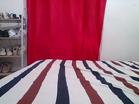 sexy  candyy online show from 9, 4, 2026