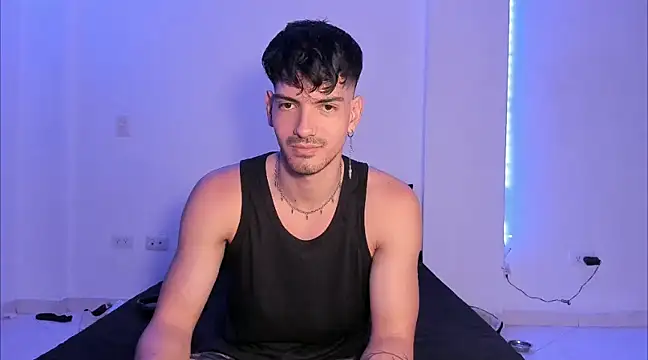 magnusifrit online show from 3, 12, 2024