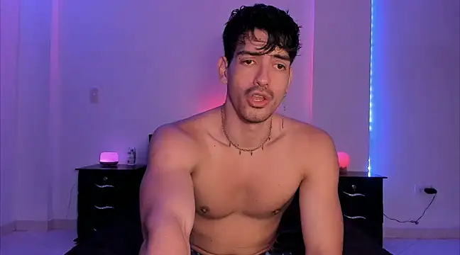 magnusifrit online show from 2, 1, 2025