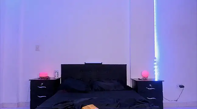 magnusifrit online show from 13, 1, 2025