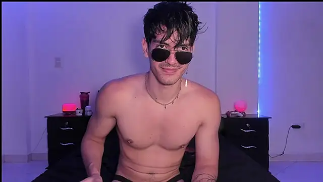 magnusifrit online show from 22, 1, 2025