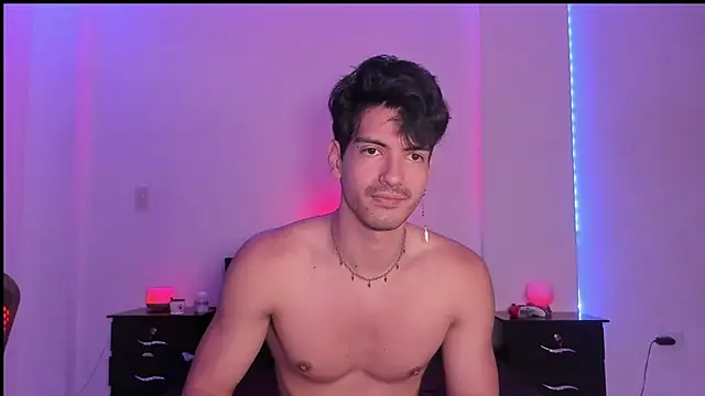 magnusifrit online show from 23, 1, 2025