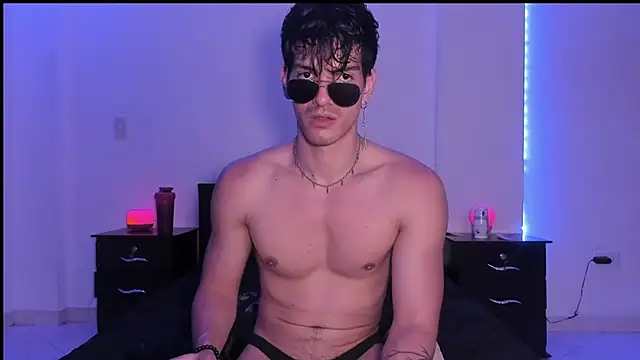 magnusifrit online show from 27, 1, 2025