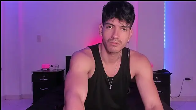 magnusifrit online show from 9, 2, 2025