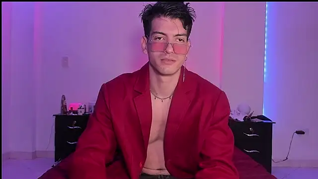 magnusifrit online show from 14, 2, 2025