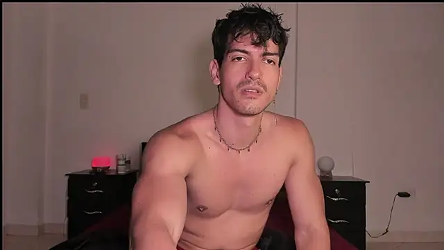 magnusifrit online show from 10, 3, 2025