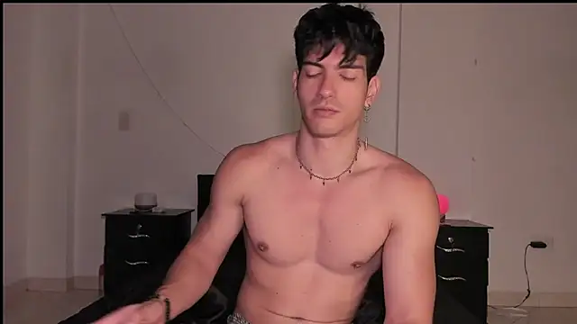 magnusifrit online show from 12, 3, 2025