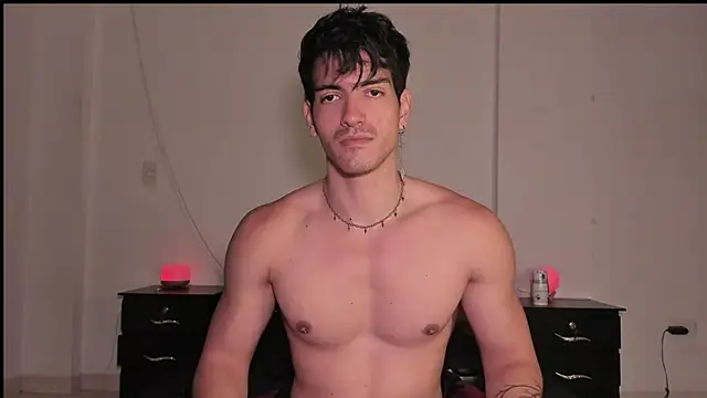 magnusifrit online show from 15, 3, 2025