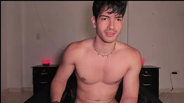 magnusifrit online show from 16, 3, 2025